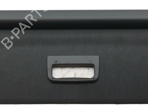 Rear parcel shelf VW ID.7 (ED2) GTX 4motion | BP34725550C85  - Image 10