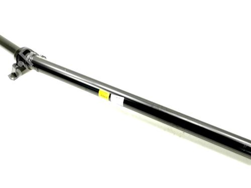 Driveshaft AUDI A8 D5 (4N2, 4N8, 4NC, 4NL) 60 TFSI e quattro | BP35758437M37 - Image 6