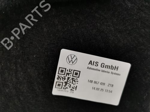 Boot lining VW ID.7 (ED2) PRO S | BP34729853I3 - Image 12