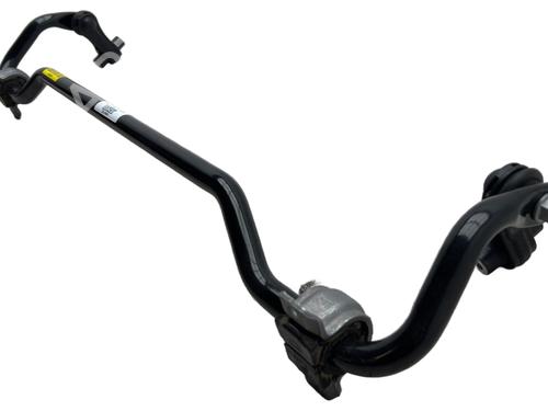 Anti roll bar CUPRA TERRAMAR (KP1) 2.0 TSI VZ 4Drive | BP35975513M96 - Image 3