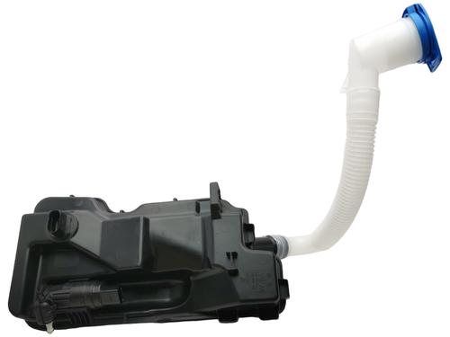 Used Windscreen washer tank Windscreen washer tank SKODA ELROQ (PYL) 85 (286 hp) 36030851 36030851