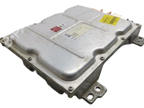 Inverter/Converter VW ID.7 (ED2) PRO S | BP34729226M119 - Image 9
