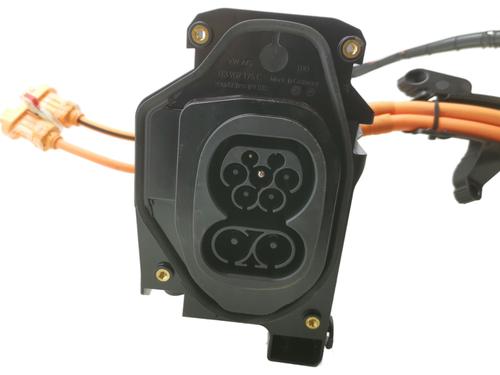 Wiring harness VW ID. Buzz Bus (EBB, EBJ) Electric 4motion (EBB) | BP35764665E16 - Image 5
