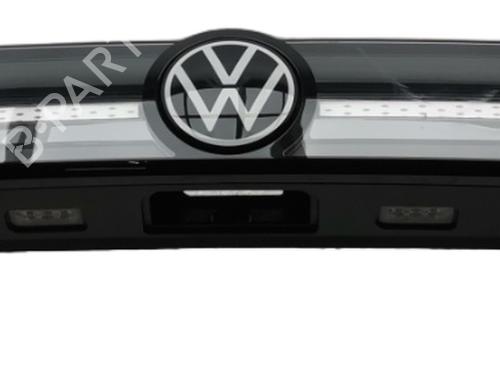 Centralt baglys Centralt baglys VW ID.7 (ED2) PRO S (286 hp) 34724632 34724632