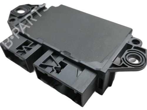 Electronic module CUPRA FORMENTOR (KM7, KMP) 1.4 e-Hybrid | BP34731678M83 - Image 2
