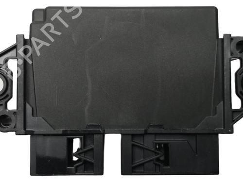 Electronic module CUPRA FORMENTOR (KM7, KMP) 2.0 TSI 4Drive | BP37066421M83 - Image 5