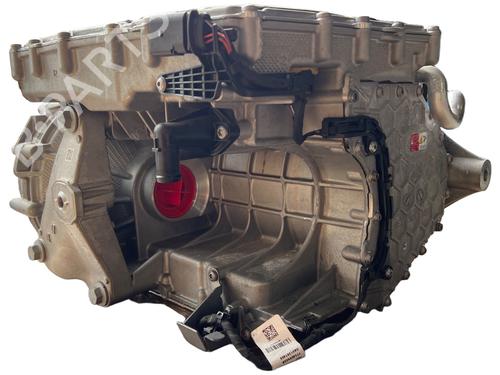 Electronic module CUPRA BORN (K11) VZ | BP38794420M83  - Image 10