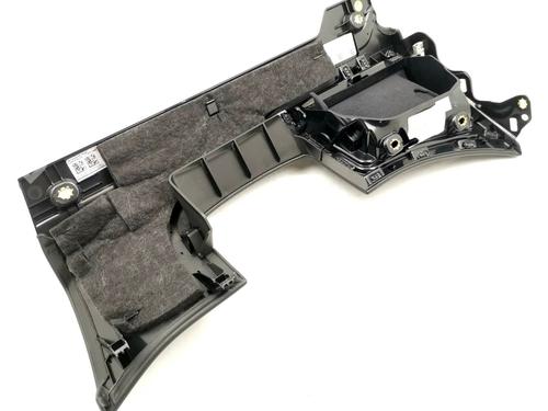 Glove box AUDI A6 C8 (4A2) 50 TFSI e quattro | BP34730732C95 - Image 3