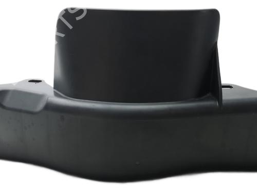 Support CUPRA LEON (KL1, KU1, KUG) 1.4 e-HYBRID | BP35764470C155 - Image 4