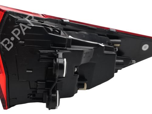 Left taillight CUPRA FORMENTOR (KM7, KMP) 1.4 e-Hybrid | BP36593656C34 - Image 7