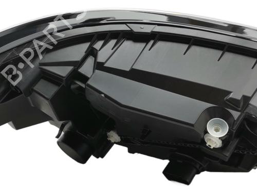 Left headlight VW ID. Buzz Bus (EBB, EBJ) Electric 4motion (EBB) | BP34727066C28 - Image 5