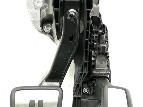 Support VW ID.7 (ED2) PRO S | BP34724962C155  - Image 10