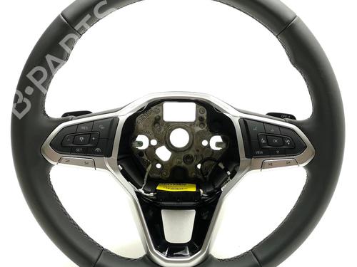 Used Steering wheel Steering wheel VW ARTEON (3H7, 3H8) 1.5 TSi (150 hp) 35757857 35757857