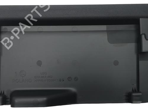 Other VW TAYRON (R41) 2.0 TSI 4motion | BP35975442O1 - Image 3