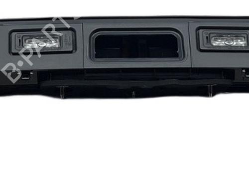 Centralt baglys VW TIGUAN (CT1) 2.0 TSI 4motion | BP37216577I39 - Image 11