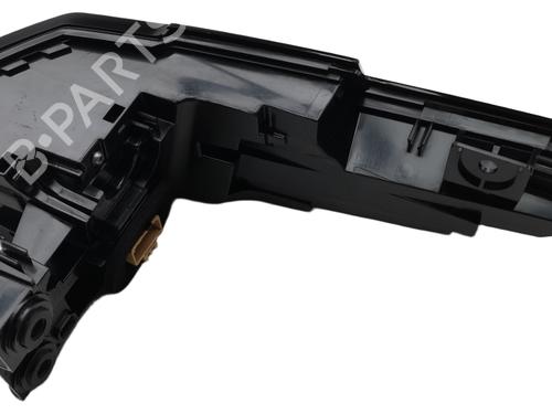 Venstre baglygte VW ID. Buzz Cargo (EBA) Electric 4motion | BP38948482C34 - Image 5