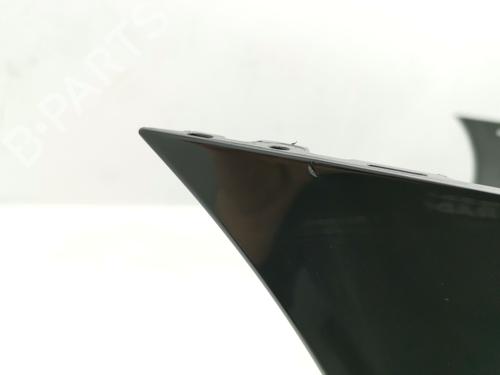 Rear bumper VW ID.7 (ED2) PRO S | BP35763320C8 - Image 5