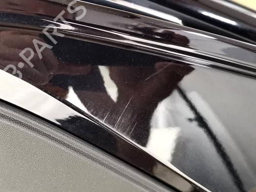 Front bumper VW PASSAT B8 (3G2, CB2) 2.0 TDI | BP35758834C7 - Image 2