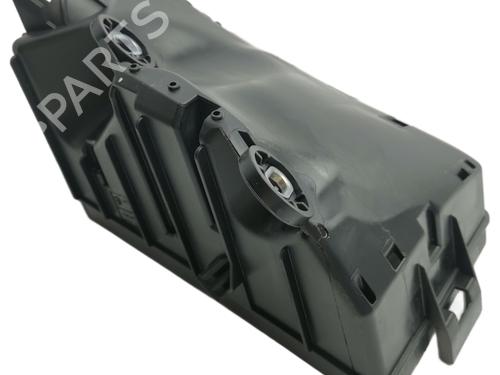 Used Fuse box Fuse box VW ARTEON (3H7, 3H8) 1.5 TSi (150 hp) 35761433 35761433
