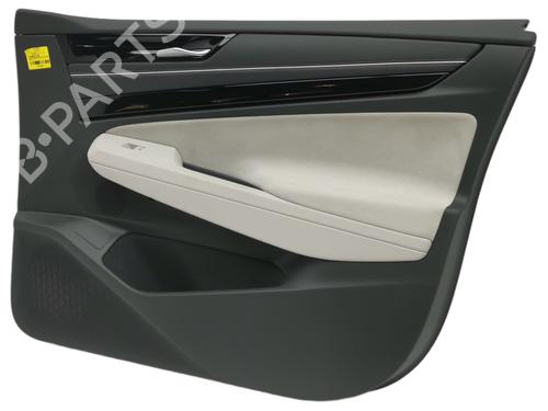 Front right panel VW ID.7 (ED2) PRO S | BP34732011C59 - Image 2