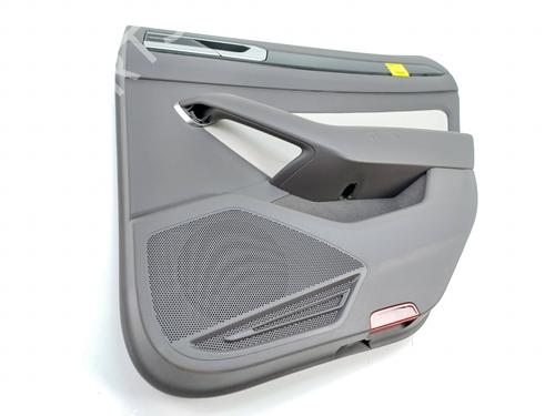 Rear right panel VW ARTEON (3H7, 3H8) 1.5 TSi | BP34727670C61 - Image 2