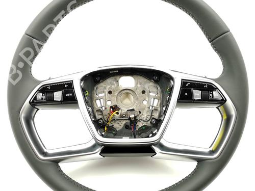 Used Steering wheel Steering wheel AUDI A8 D2 (4D2, 4D8) 4.2 quattro (310 hp) 35759050 35759050
