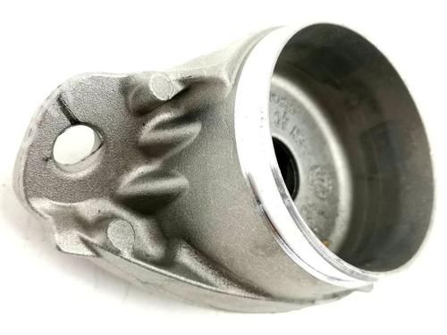 Support VW GOLF VII Van (5G1) 1.6 TDi | BP34724865C155 - Image 3