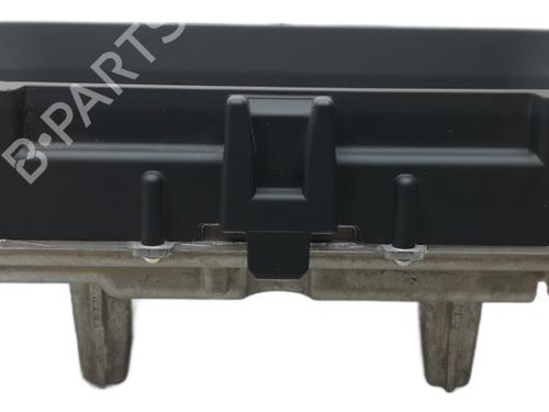 Instrument cluster CUPRA TERRAMAR (KP1) 1.5 e-HYBRID VZ | BP34732390C47 - Image 9