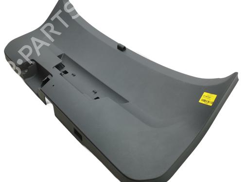 Boot lining VW TIGUAN (CT1) 2.0 TSI 4motion | BP35763312I3 - Image 2