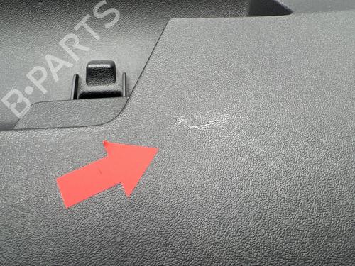 Boot lining VW TAYRON (R41) 2.0 TSI 4motion | BP37168547I3 - Image 6