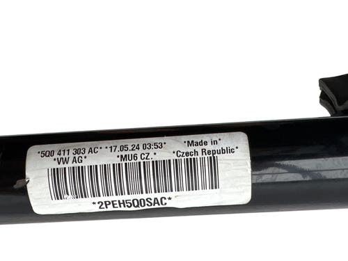 Anti roll bar CUPRA LEON (KL1, KU1, KUG) 1.5 TSI | BP37755873M96 - Image 4