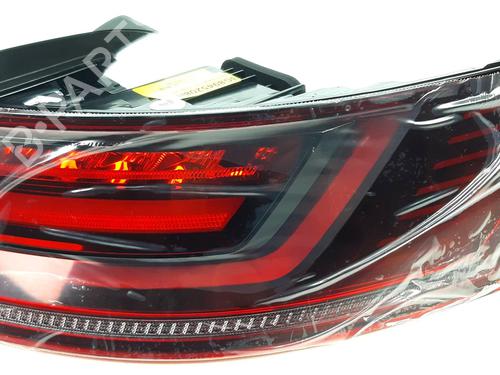 Right taillight VW ARTEON (3H7, 3H8) 1.5 TSi | BP34728038C35  - Image 5