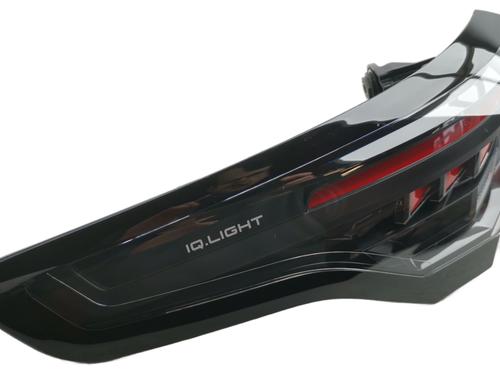 Left taillight VW TIGUAN (CT1) 1.5 eTSI | BP34730629C34 - Image 3