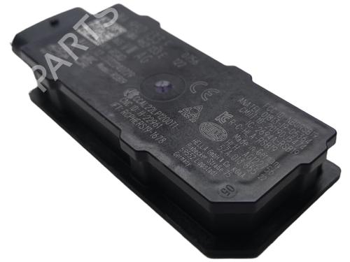 Electronic module CUPRA TAVASCAN (KR1) VZ 4Drive | BP38261738M83 - Image 2