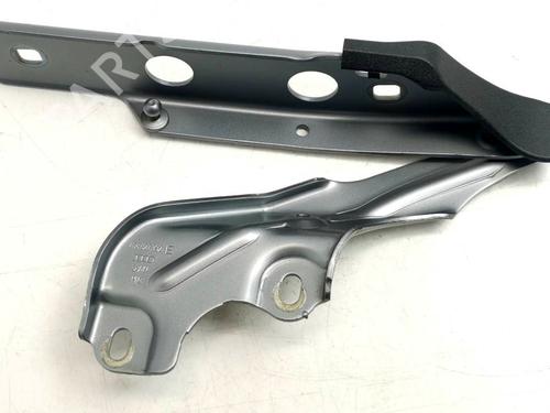 hingedoor-check-strap-audi-a6-c7-4g2-4gc-2010-2011-2012-2013-2014-2015-2016-2017-2018-2019-34727056 main image