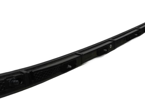 Third brake light VW ID.7 (ED2) PRO S | BP34724761L11  - Image 6