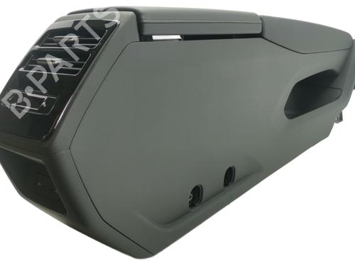 Middle console VW ID.7 (ED2) PRO S | BP34726344I22  - Image 14