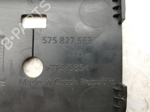Other SEAT ARONA (KJ7, KJP) 1.5 TSI | BP36550878O1 - Image 8