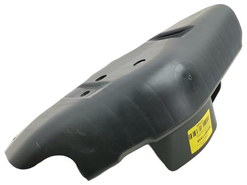 Støtte VW TOURAN (5T1) 1.2 TSI | BP35763677C155 - Image 2
