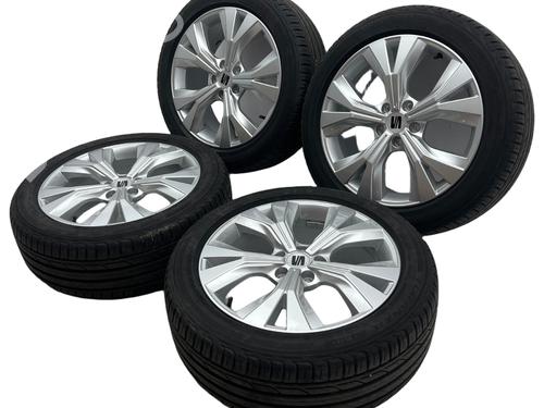 Fælgsæt SEAT ATECA (KH7, KHP) 1.4 TSI 4Drive | BP37087778C100 - Image 2
