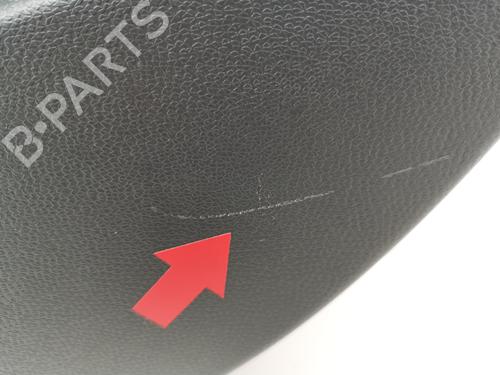 Rear right panel VW ID.7 (ED2) PRO S | BP34730502C61 - Image 6