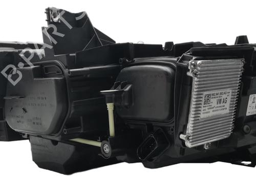 Left headlight VW ID.7 (ED2) GTX 4motion | BP35806749C28 - Image 7