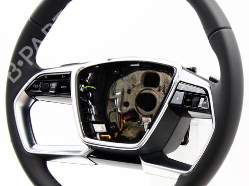 Volante AUDI A6 C8 (4A2) 50 TFSI e quattro | BP35759449C49 - Image 12