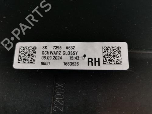 Other VW ID.7 (ED2) PRO S | BP35762822O1  - Image 13