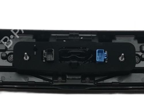 Rear center light VW ID.7 (ED2) PRO S | BP34731581I39 - Image 8
