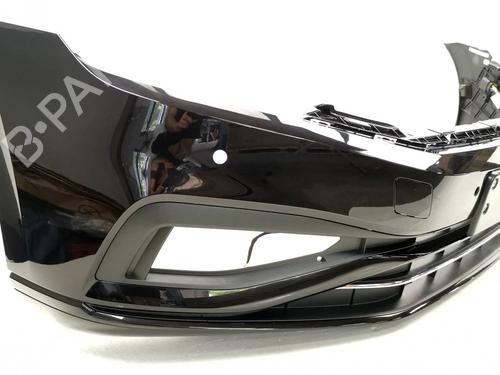Front bumper VW PASSAT B8 (3G2, CB2) 2.0 TDI | BP35758570C7 - Image 13