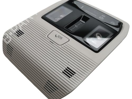 Used Interior roof light Interior roof light VW ID. Buzz Bus (EBB, EBJ) Electric 4motion (EBB) (340 hp) 34731199 34731199