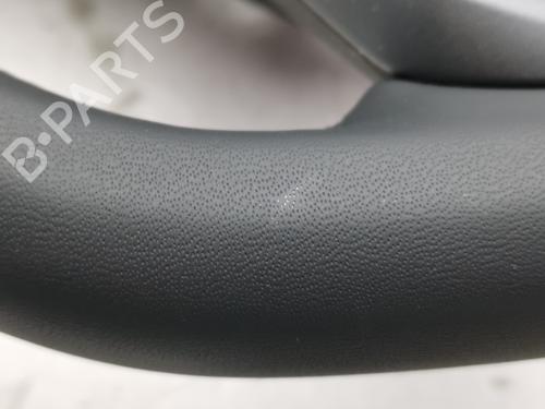 Steering wheel VW TIGUAN (CT1) 2.0 TSI 4motion | BP37216495C49 - Image 9