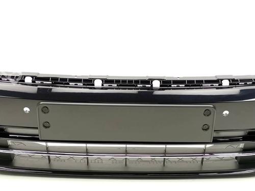 Used Front bumper Front bumper VW PASSAT B8 (3G2, CB2) 2.0 TDI (122 hp) 35757786 35757786