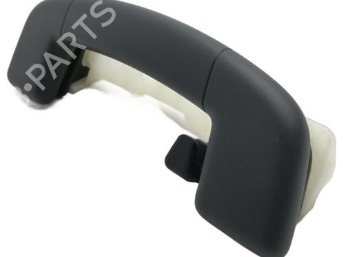 Interior roof handle VW ARTEON (3H7, 3H8) 1.5 TSi | BP34732177I35 - Image 2